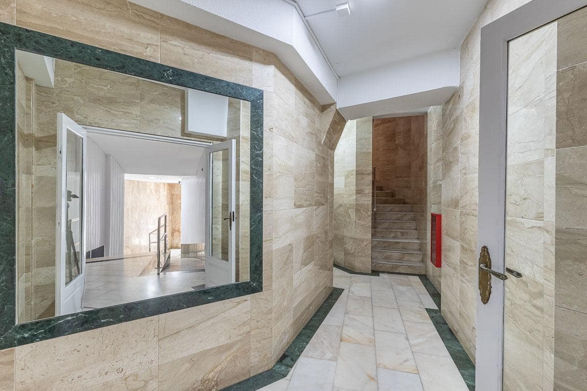 3 sovrum Lägenhet till salu i Motril - 170 000 € (Ref: 9100913)