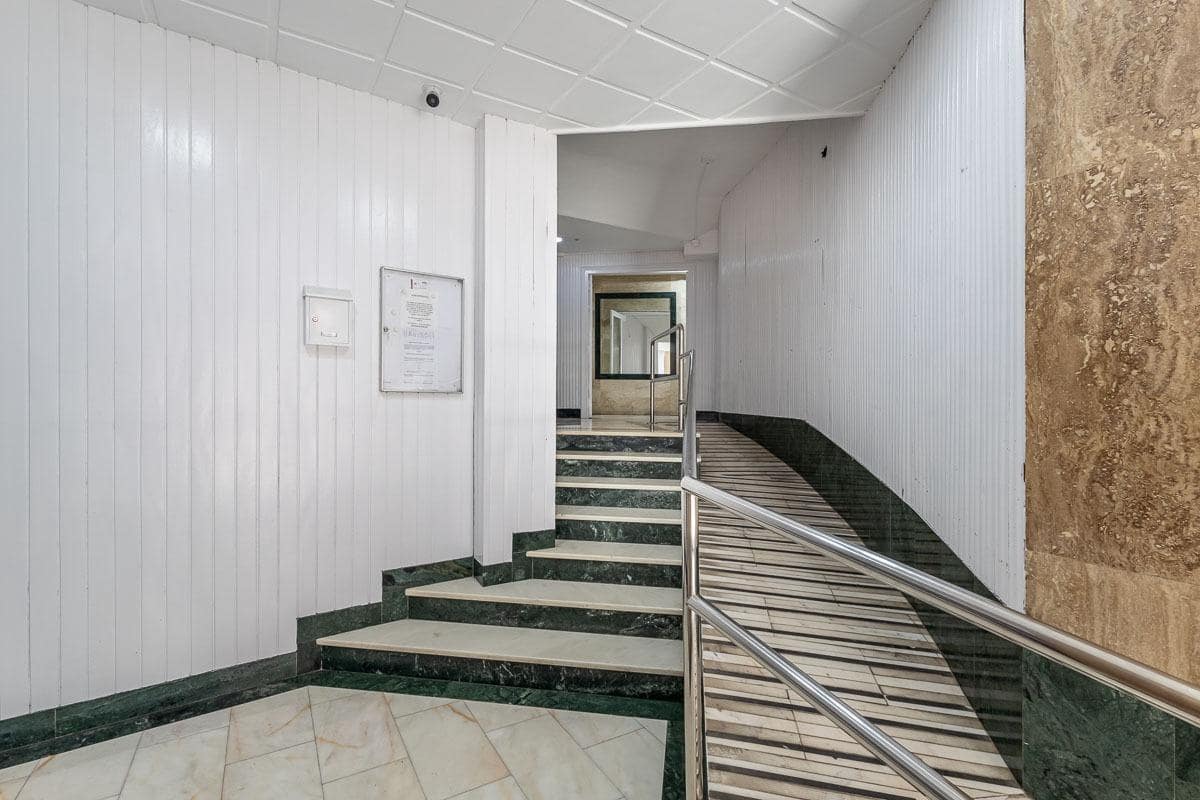 3 sovrum Lägenhet till salu i Motril - 170 000 € (Ref: 9100913)