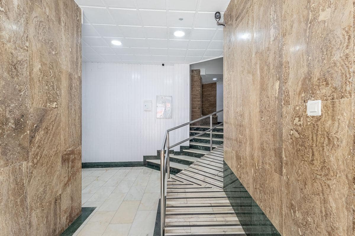 3 sovrum Lägenhet till salu i Motril - 170 000 € (Ref: 9100913)