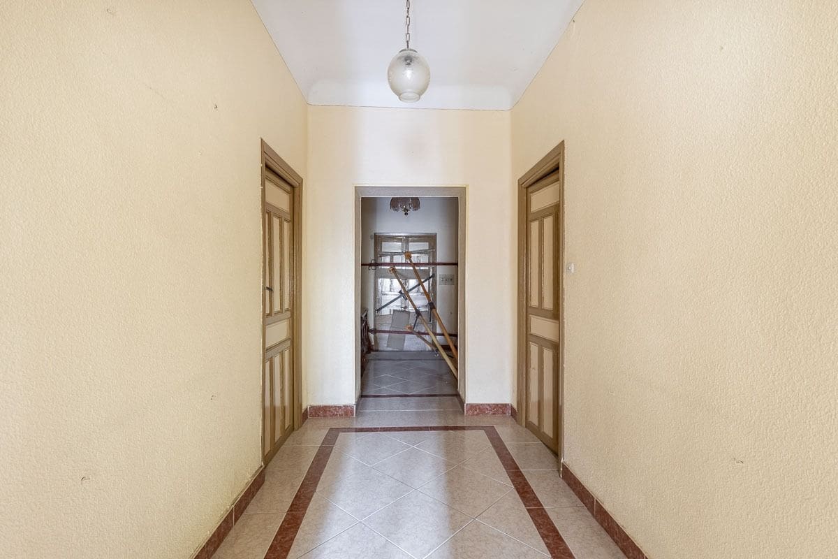 Tontti myytävänä paikassa Albolote - 410 000 € (Ref: 9100914)