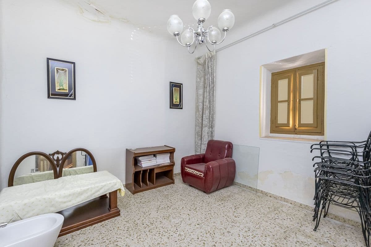 Tontti myytävänä paikassa Albolote - 410 000 € (Ref: 9100914)