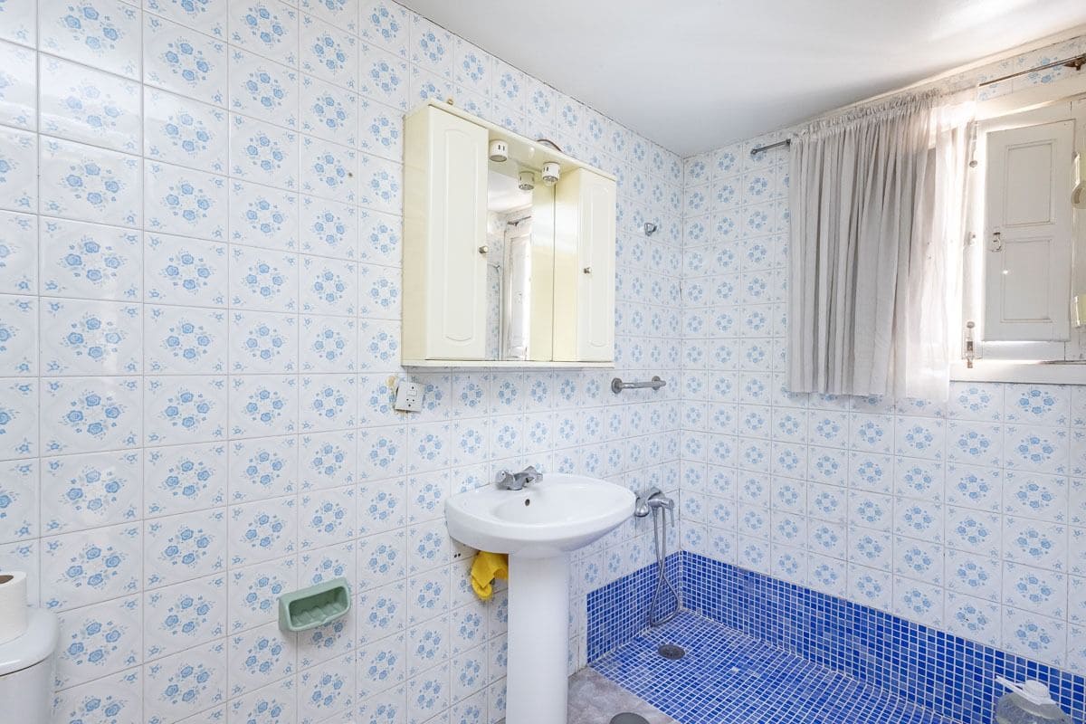 Tontti myytävänä paikassa Albolote - 410 000 € (Ref: 9100914)