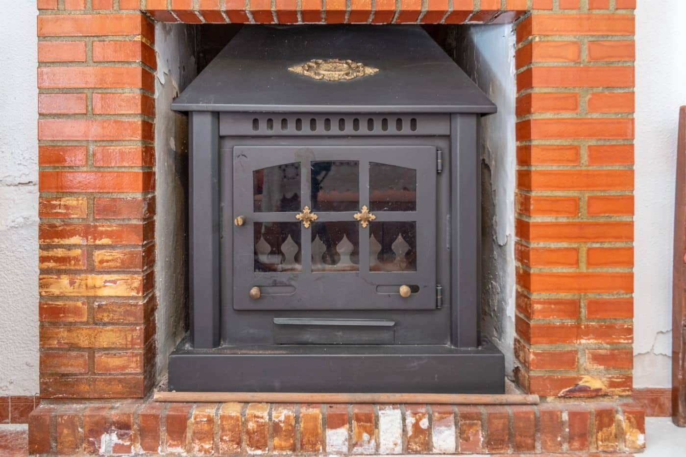 3 soverom Villa til salgs i Illora - € 79 000 (Ref: 9100921)