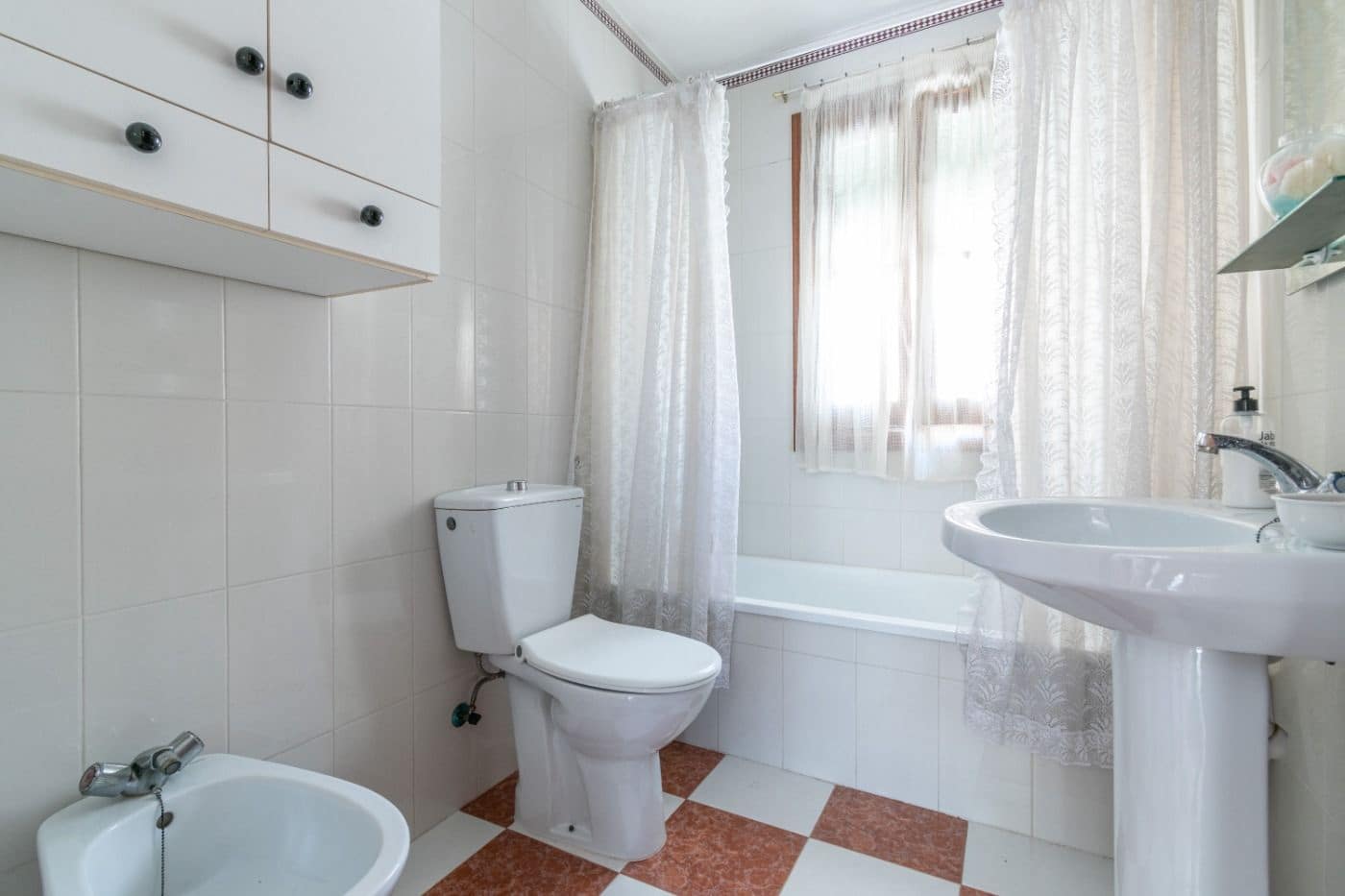 3 soverom Villa til salgs i Illora - € 79 000 (Ref: 9100921)