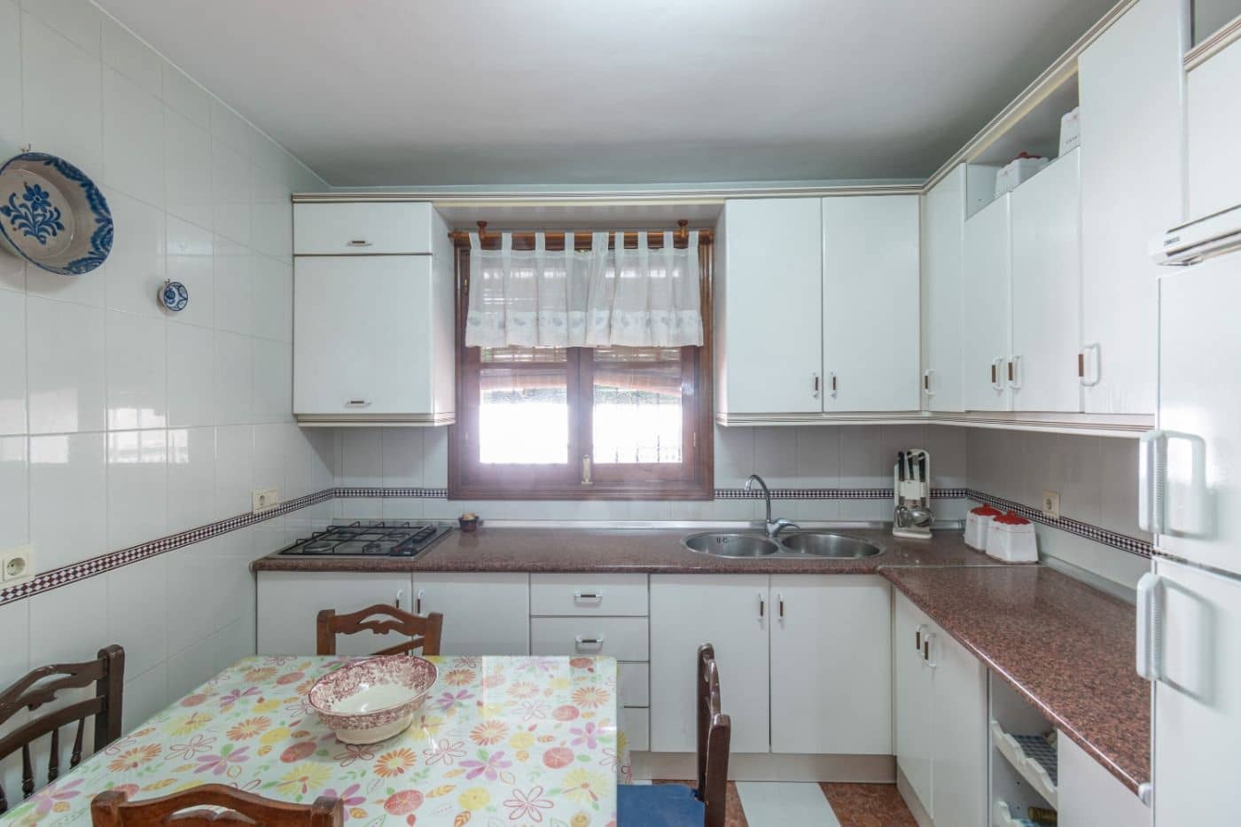 3 soverom Villa til salgs i Illora - € 79 000 (Ref: 9100921)