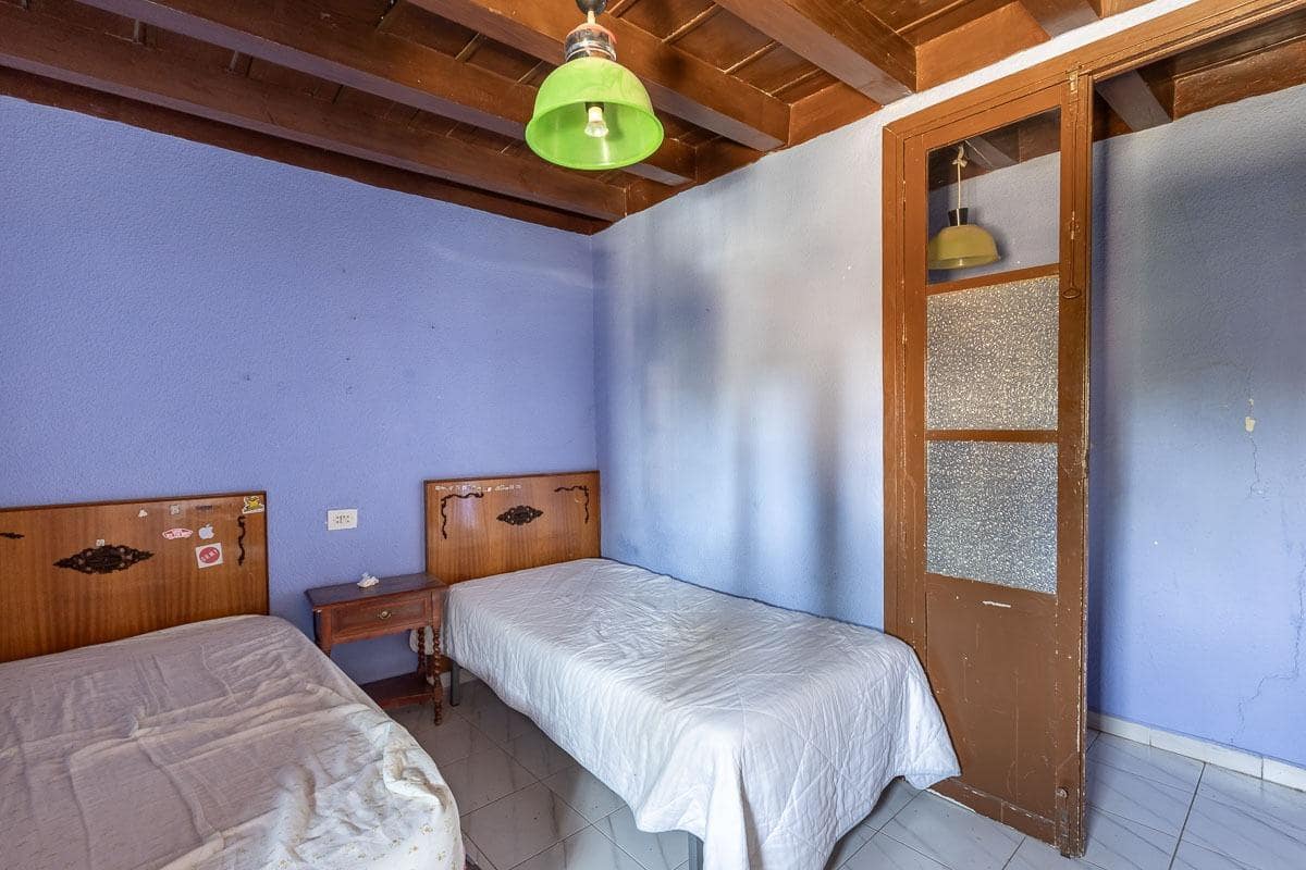 11 chambre Maison de Ville à vendre à Grenade ville - 1 500 000 € (Ref: 9104829)