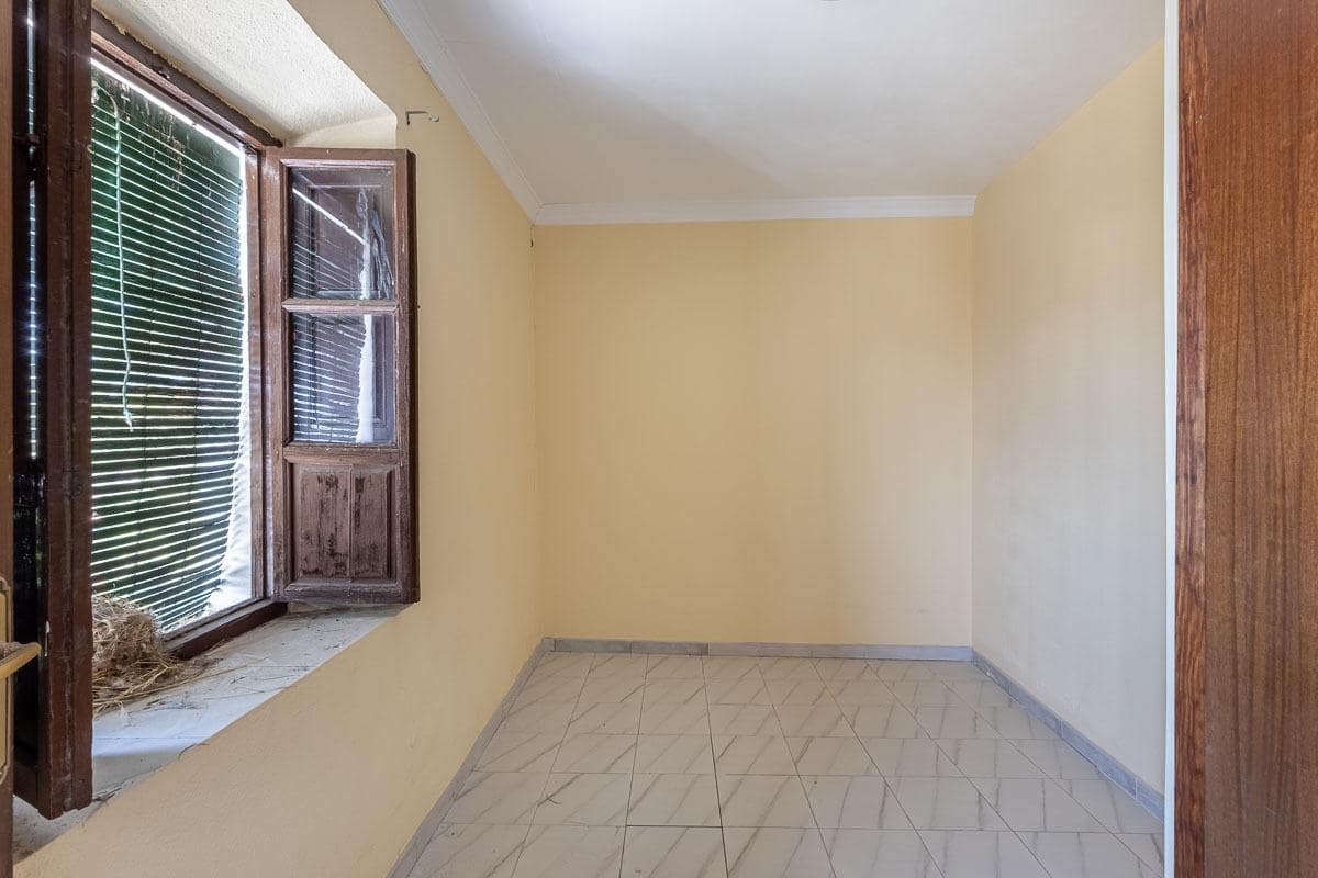 11 chambre Maison de Ville à vendre à Grenade ville - 1 500 000 € (Ref: 9104829)