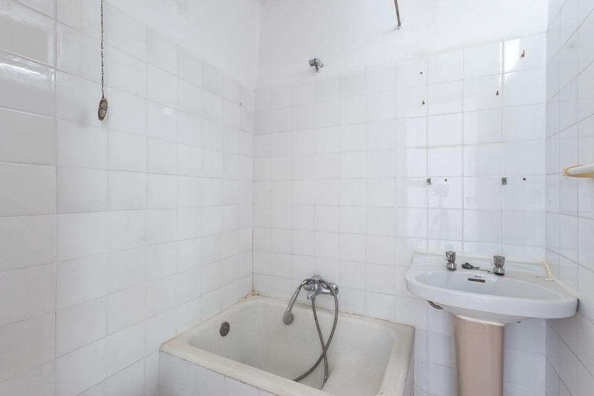 11 chambre Maison de Ville à vendre à Grenade ville - 1 500 000 € (Ref: 9104829)