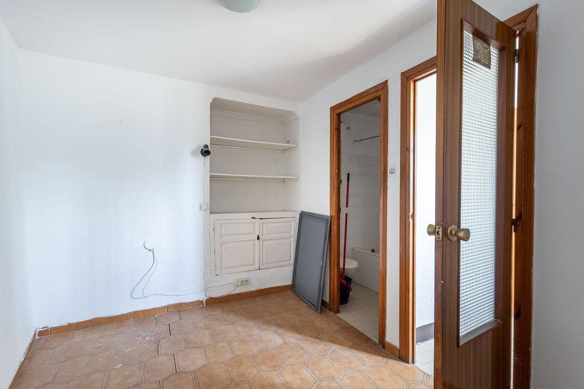 11 chambre Maison de Ville à vendre à Grenade ville - 1 500 000 € (Ref: 9104829)