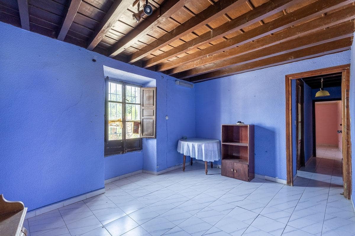 11 chambre Maison de Ville à vendre à Grenade ville - 1 500 000 € (Ref: 9104829)