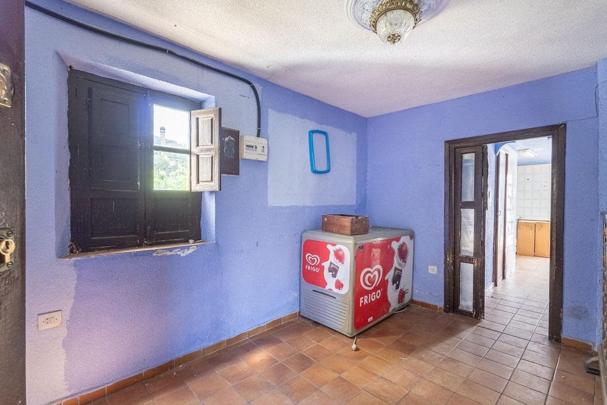 11 chambre Maison de Ville à vendre à Grenade ville - 1 500 000 € (Ref: 9104829)