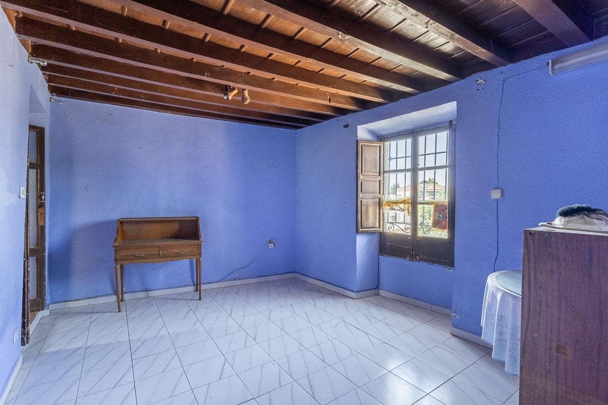 11 chambre Maison de Ville à vendre à Grenade ville - 1 500 000 € (Ref: 9104829)