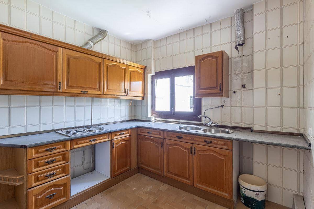 11 chambre Maison de Ville à vendre à Grenade ville - 1 500 000 € (Ref: 9104829)