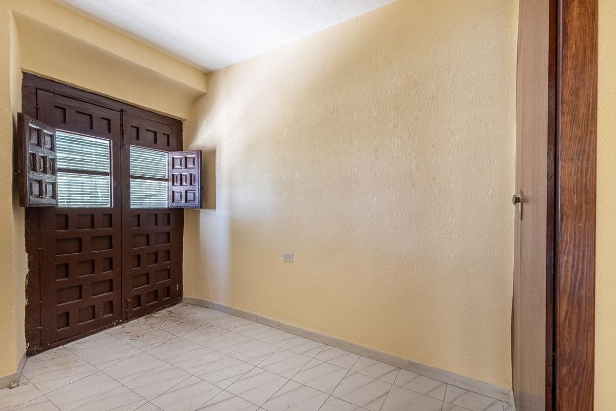 11 chambre Maison de Ville à vendre à Grenade ville - 1 500 000 € (Ref: 9104829)