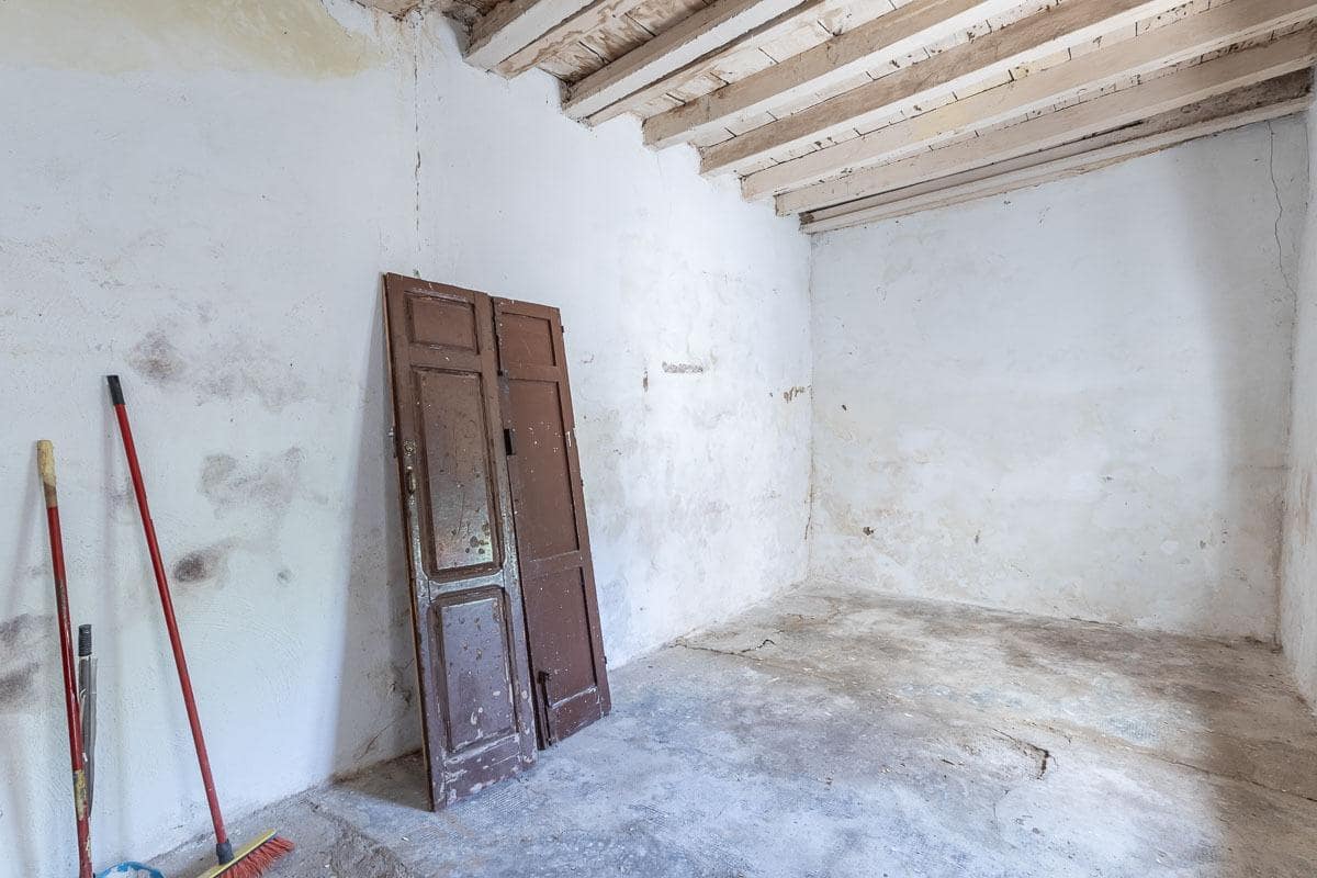 11 chambre Maison de Ville à vendre à Grenade ville - 1 500 000 € (Ref: 9104829)