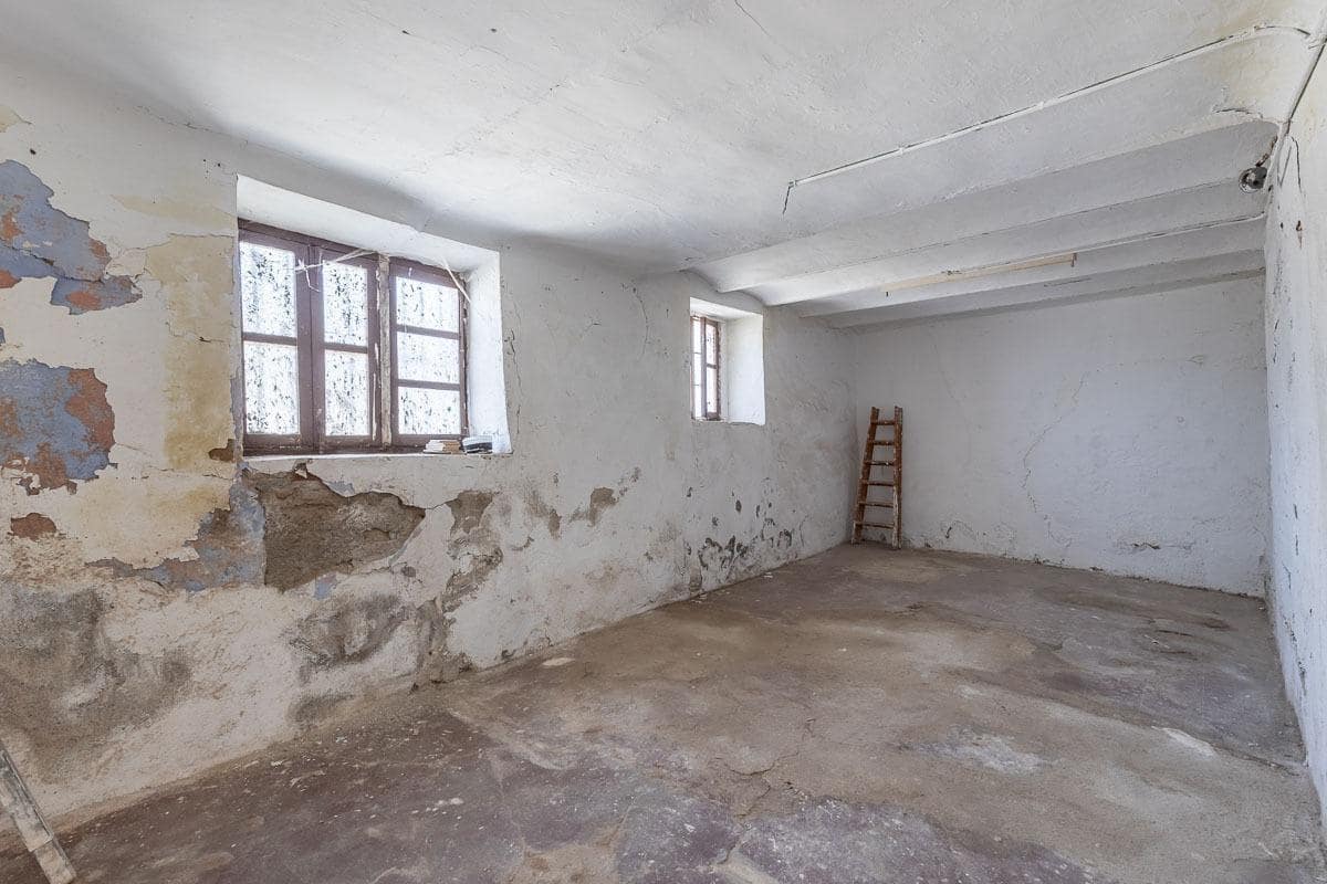 11 chambre Maison de Ville à vendre à Grenade ville - 1 500 000 € (Ref: 9104829)
