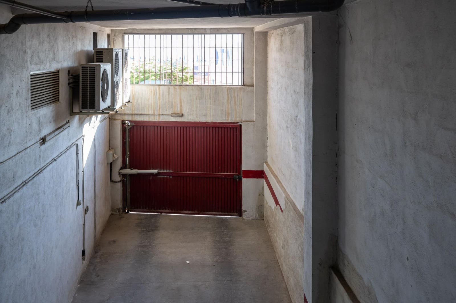 Erhverv til salg i Peligros - € 59.000 (Ref: 9108929)