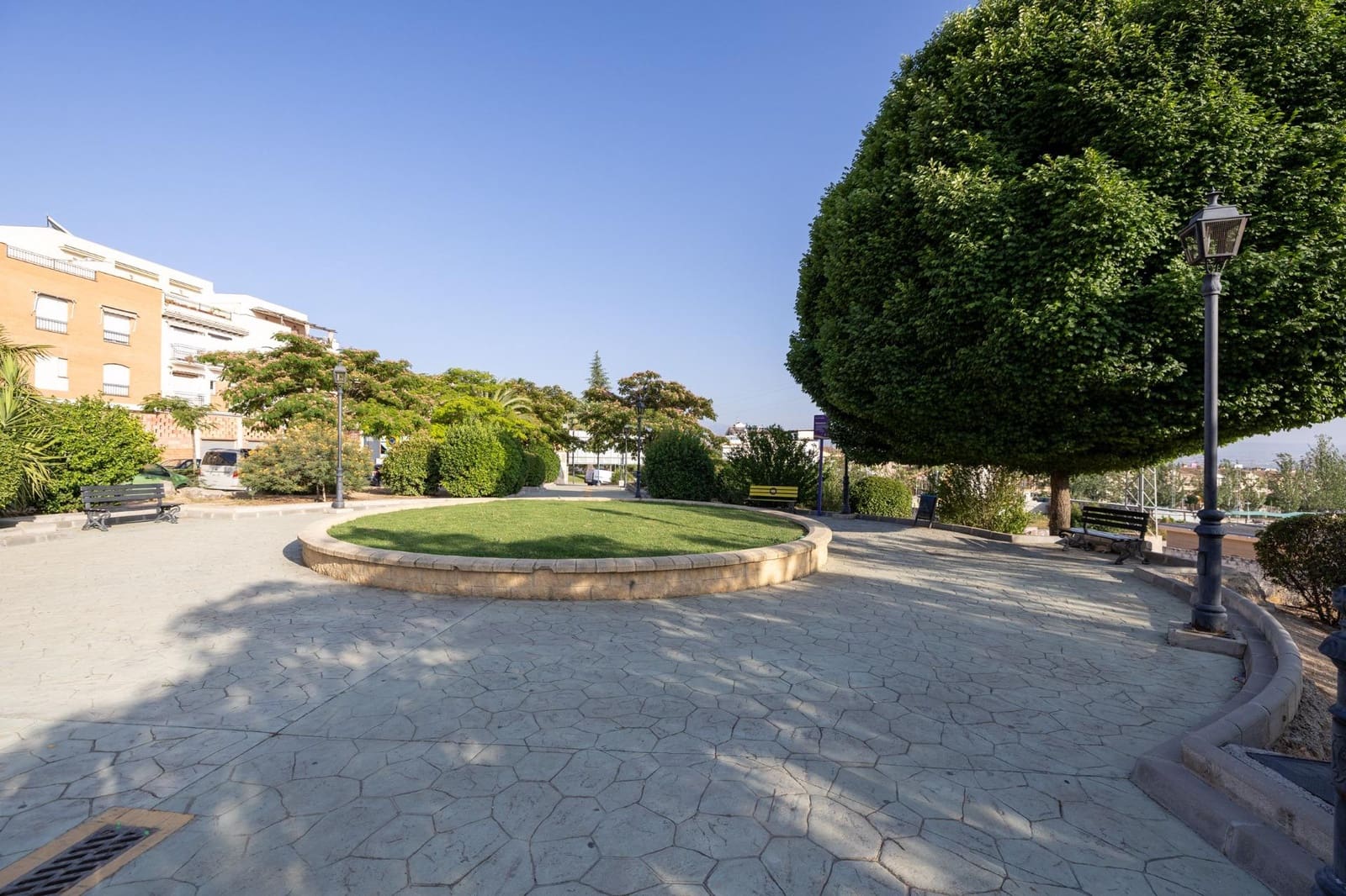 Erhverv til salg i Peligros - € 59.000 (Ref: 9108929)