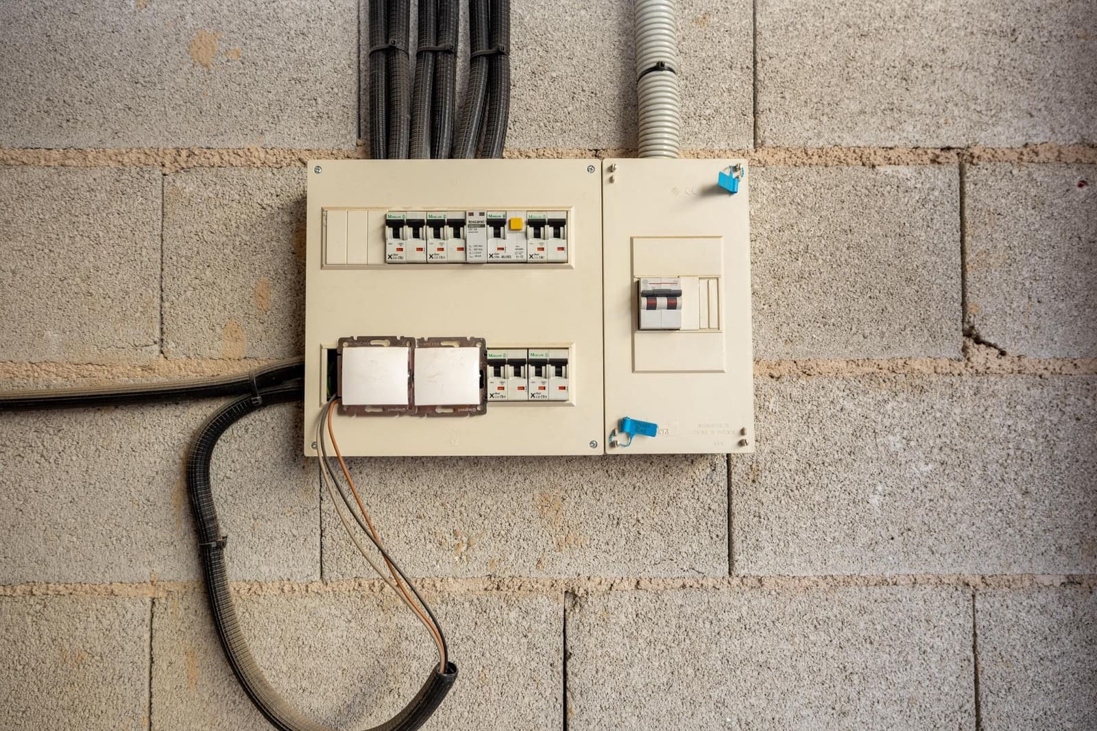 Erhverv til salg i Peligros - € 59.000 (Ref: 9108929)