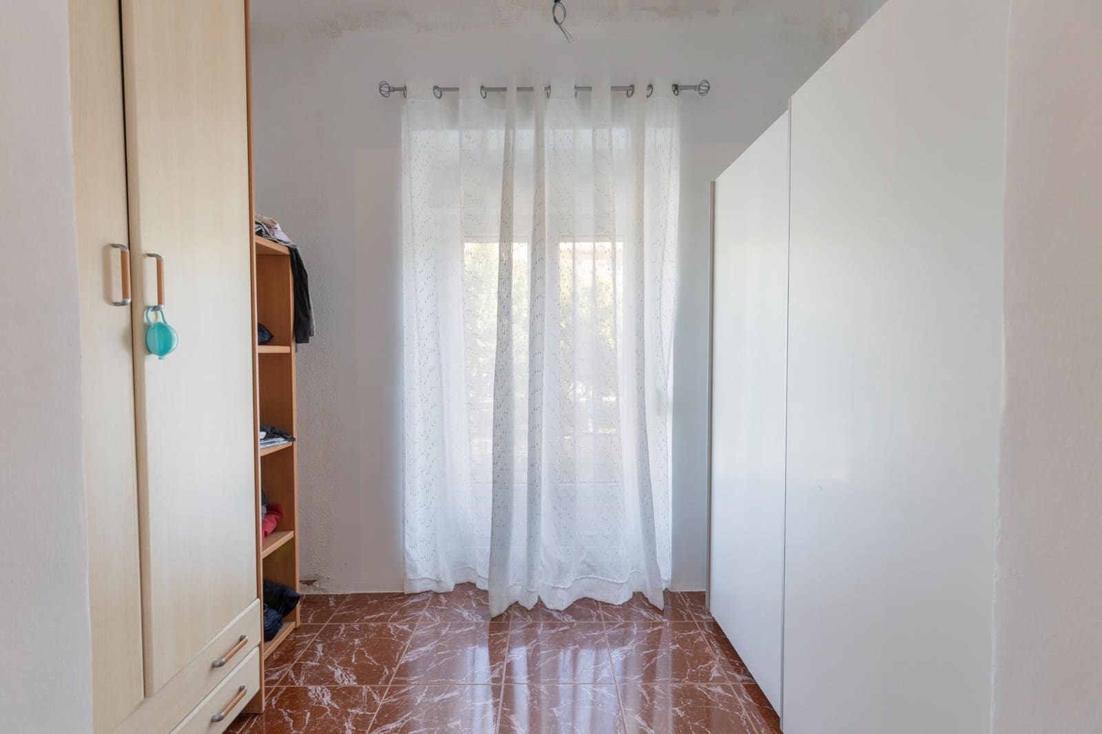 4 soveværelse Byhus til salg i Padul med garage - € 183.000 (Ref: 9108941)