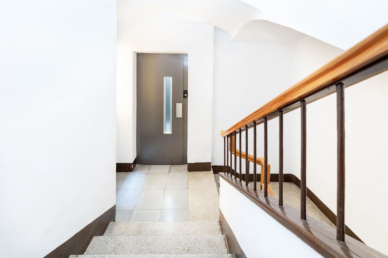 4 soverom Leilighet til salgs i Granada by - € 250 000 (Ref: 9110528)