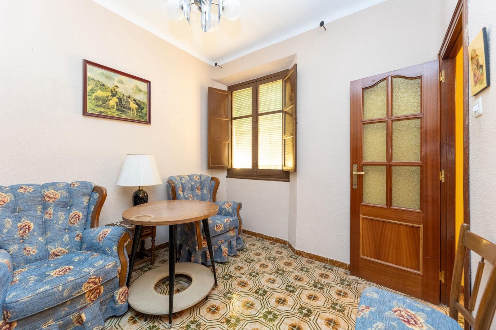 4 soverom Leilighet til salgs i Granada by - € 250 000 (Ref: 9110528)