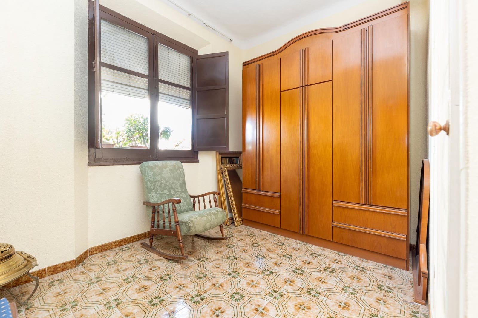 4 soverom Leilighet til salgs i Granada by - € 250 000 (Ref: 9110528)