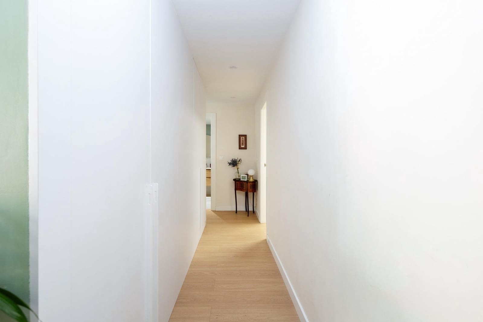 3 sypialnia Mieszkanie na sprzedaż w Miasto Grenada z basenem garażem - 380 000 € (Ref: 9114321)