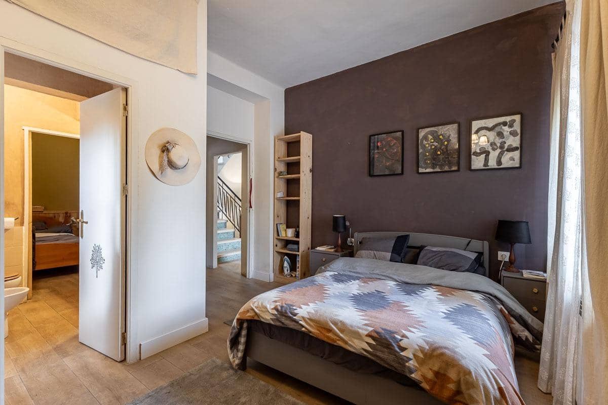 7 soveværelse Finca/Landehus til salg i Purullena med swimmingpool garage - € 395.000 (Ref: 9116312)