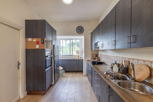 7 soveværelse Finca/Landehus til salg i Purullena med swimmingpool garage - € 395.000 (Ref: 9116312)