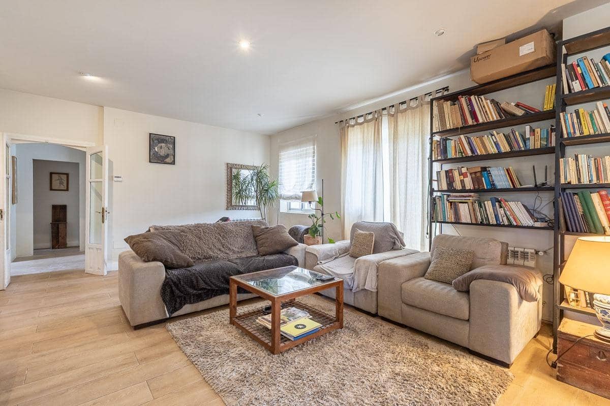 7 soveværelse Finca/Landehus til salg i Purullena med swimmingpool garage - € 395.000 (Ref: 9116312)