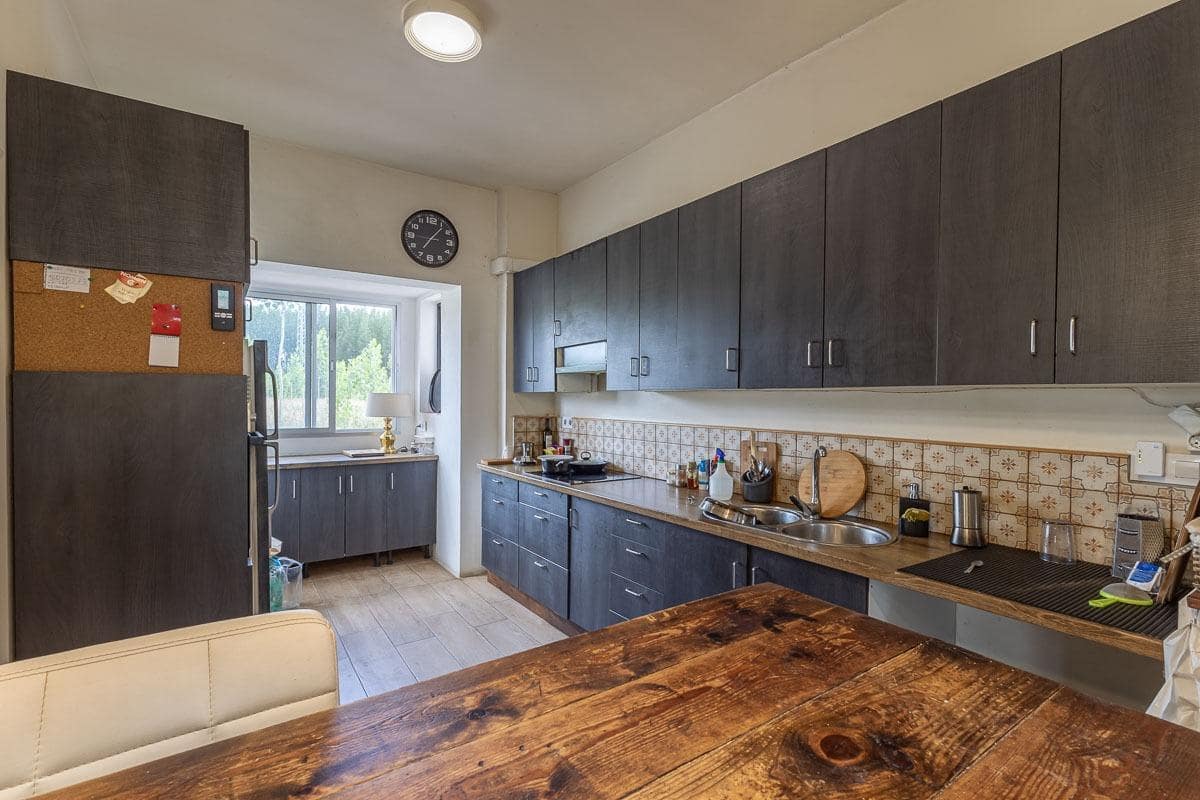 7 soveværelse Finca/Landehus til salg i Purullena med swimmingpool garage - € 395.000 (Ref: 9116312)