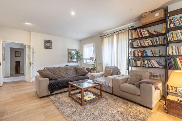 7 soveværelse Finca/Landehus til salg i Purullena med swimmingpool garage - € 395.000 (Ref: 9116312)