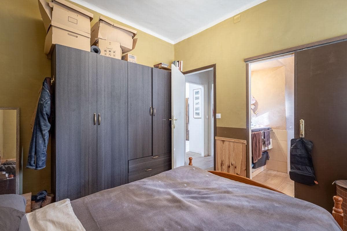 7 soveværelse Finca/Landehus til salg i Purullena med swimmingpool garage - € 395.000 (Ref: 9116312)