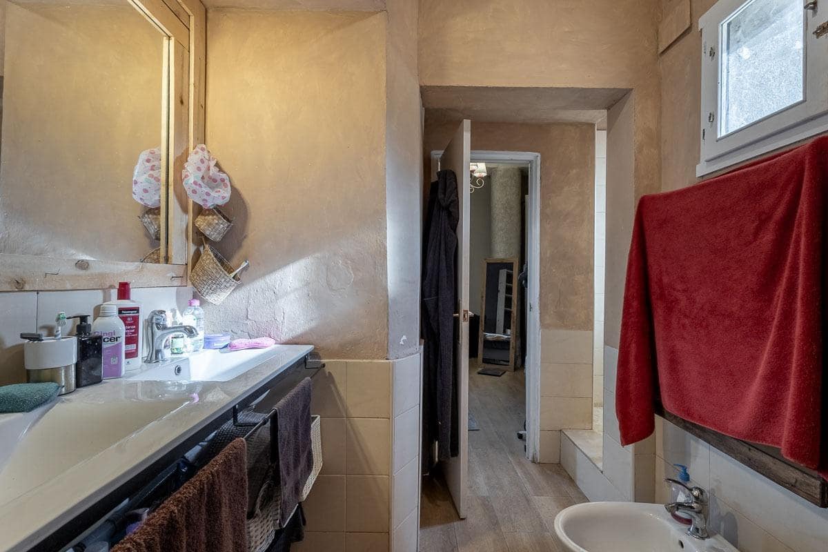 7 soveværelse Finca/Landehus til salg i Purullena med swimmingpool garage - € 395.000 (Ref: 9116312)