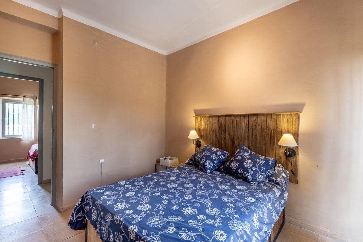 7 soveværelse Finca/Landehus til salg i Purullena med swimmingpool garage - € 395.000 (Ref: 9116312)