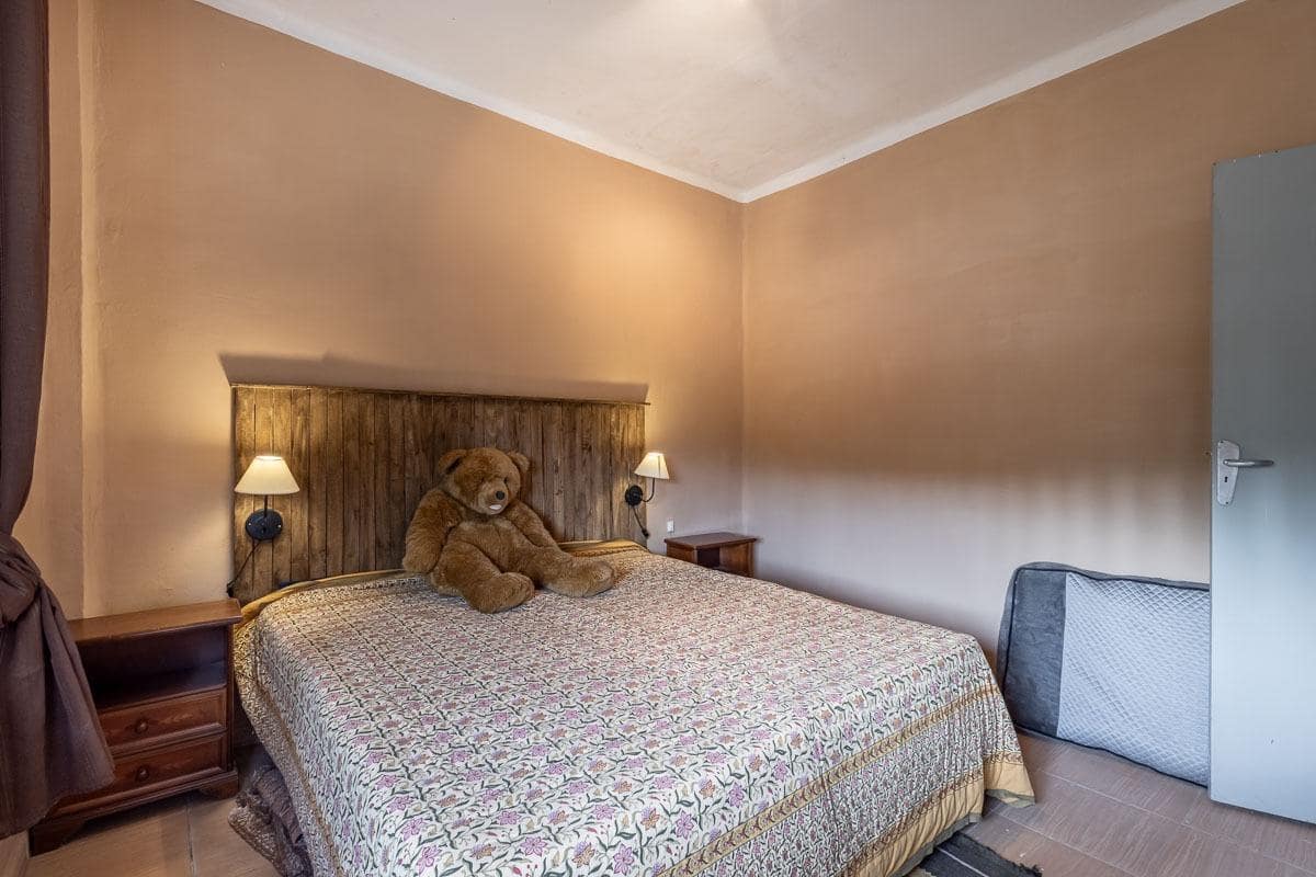 7 soveværelse Finca/Landehus til salg i Purullena med swimmingpool garage - € 395.000 (Ref: 9116312)