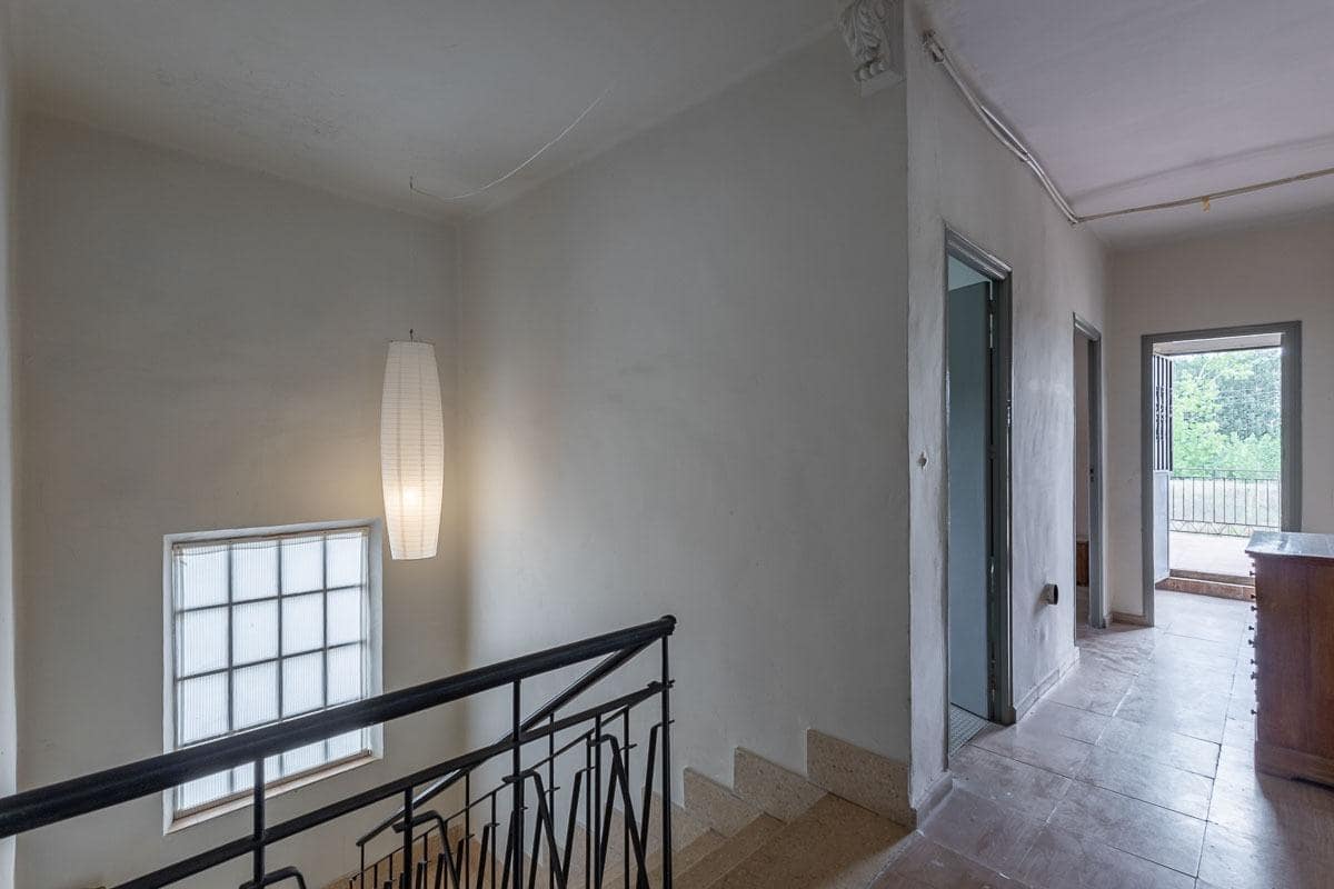 7 soveværelse Finca/Landehus til salg i Purullena med swimmingpool garage - € 395.000 (Ref: 9116312)