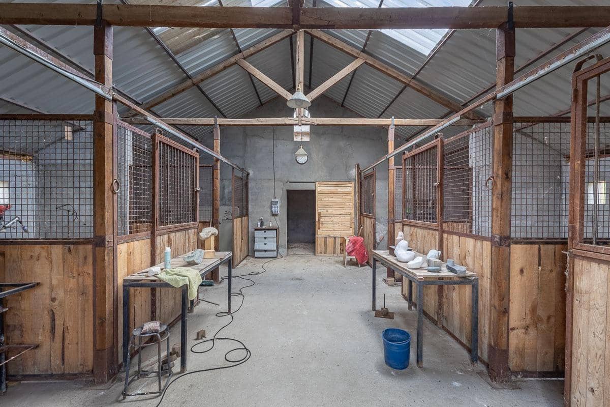 7 soveværelse Finca/Landehus til salg i Purullena med swimmingpool garage - € 395.000 (Ref: 9116312)