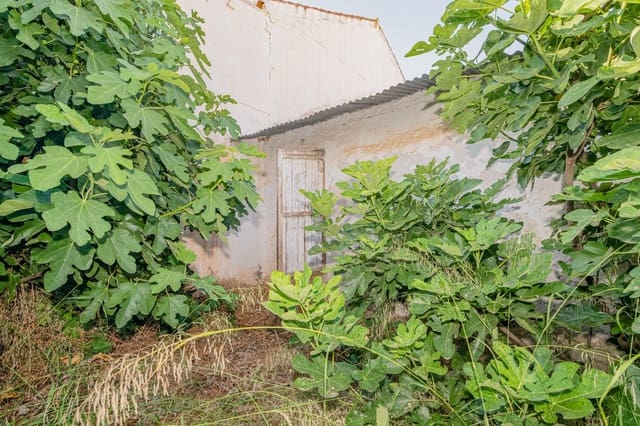 3 soverom Hus til salgs i Loja - € 8 900 (Ref: 9118911)
