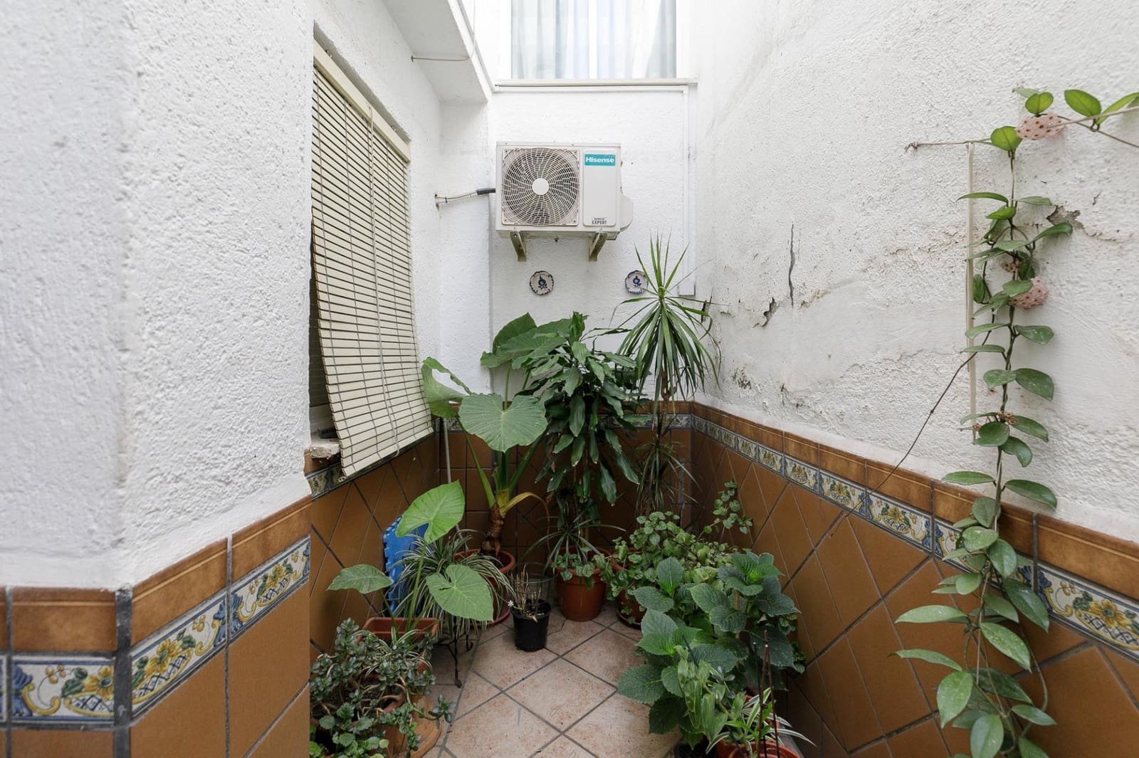 4 sovrum Radhus till salu i Maracena med garage - 250 000 € (Ref: 9118915)