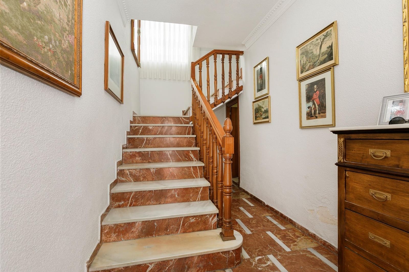 4 sovrum Radhus till salu i Maracena med garage - 250 000 € (Ref: 9118915)