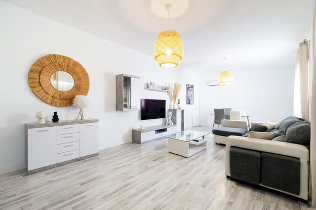 4 soveværelse Byhus til salg i Cijuela - € 175.000 (Ref: 9118919)