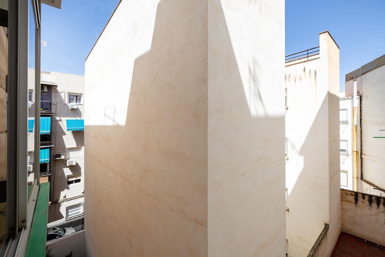 2 chambre Appartement à vendre à Grenade ville - 129 000 € (Ref: 9125297)