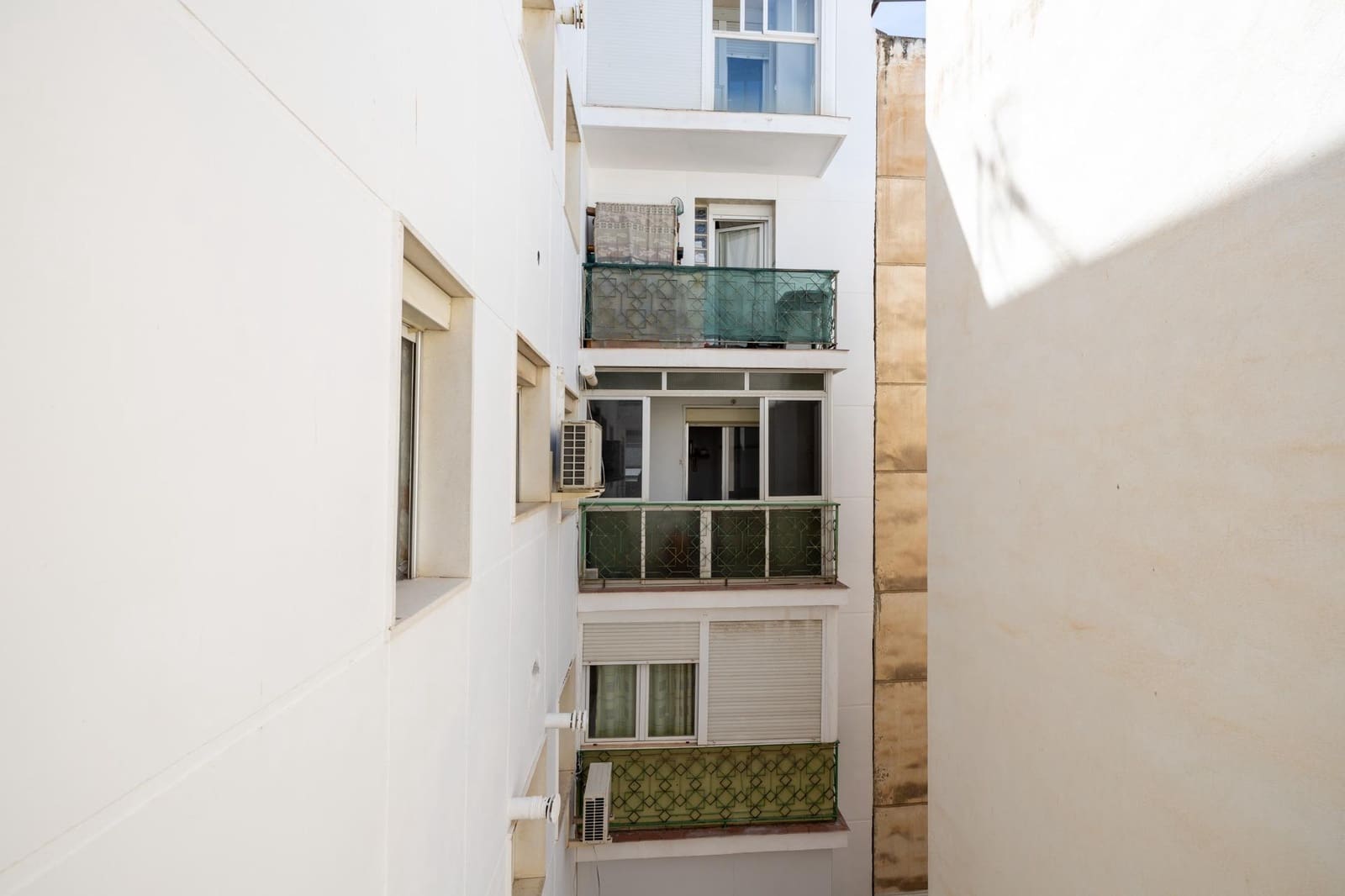 2 chambre Appartement à vendre à Grenade ville - 129 000 € (Ref: 9125297)