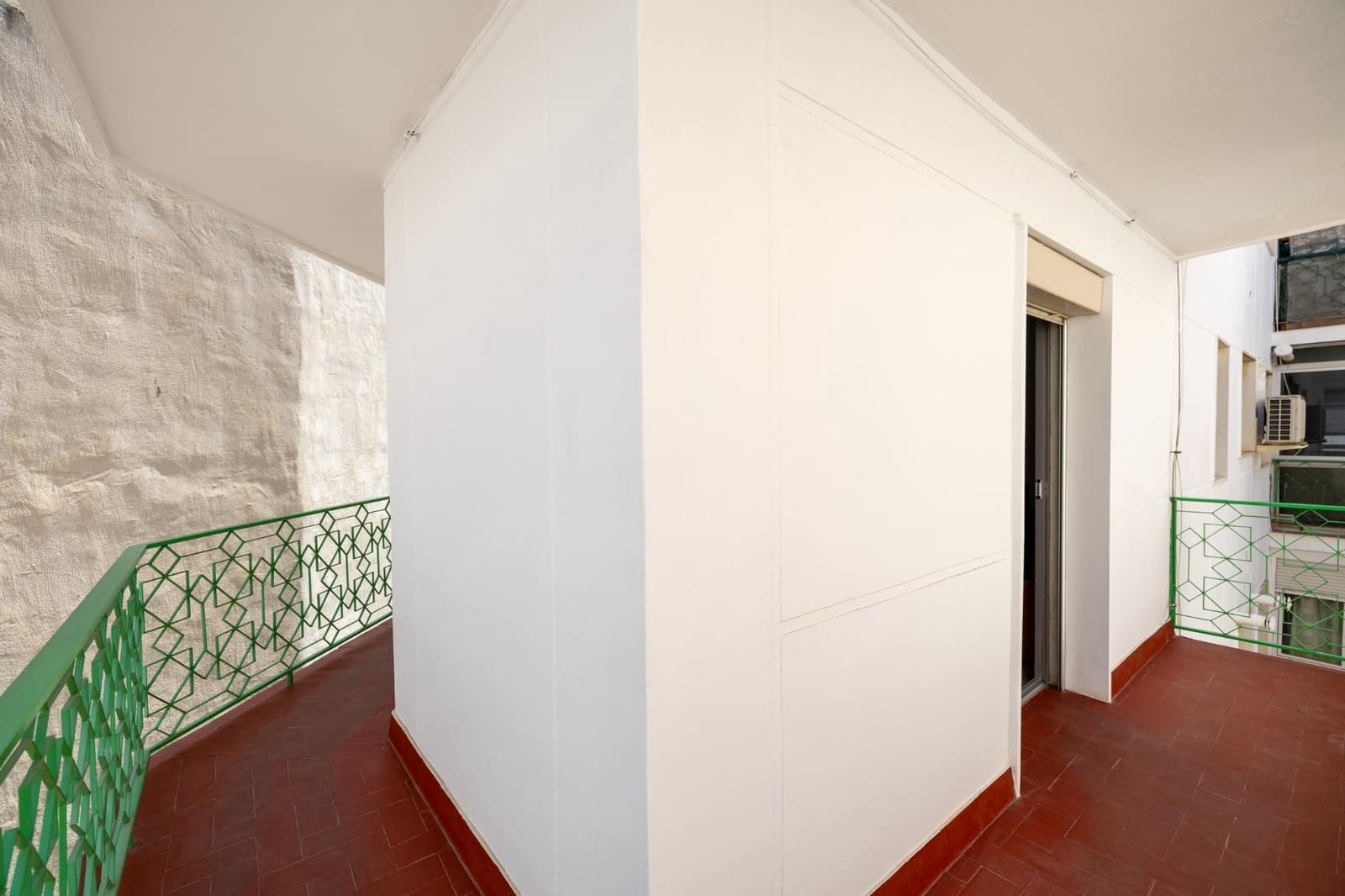 2 chambre Appartement à vendre à Grenade ville - 129 000 € (Ref: 9125297)