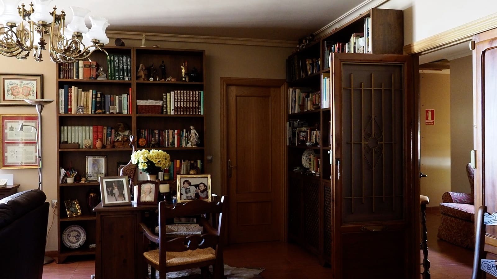 10 camera da letto Hotel in vendita in Torres con piscina - 580.000 € (Rif: 9126886)