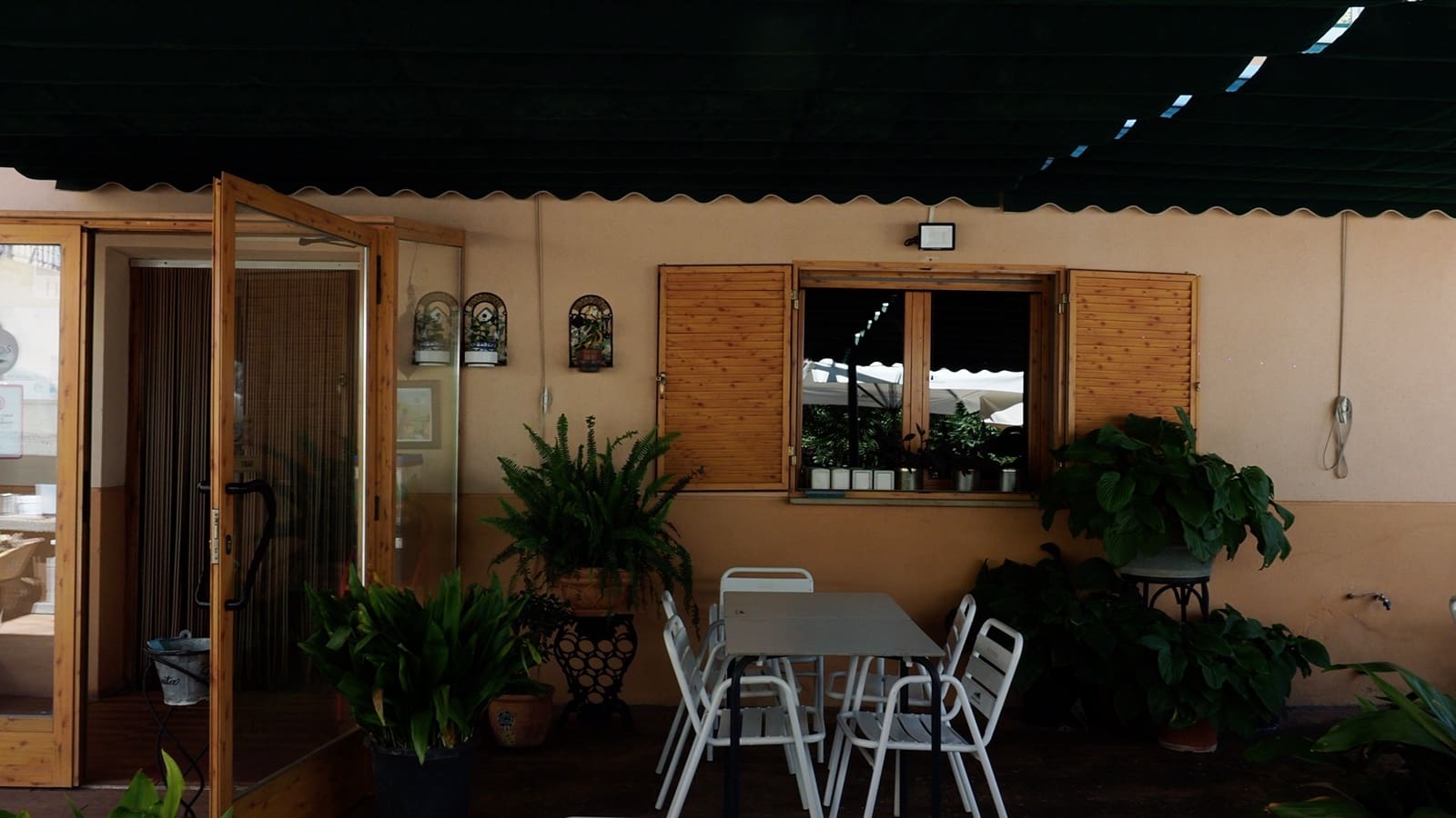 10 camera da letto Hotel in vendita in Torres con piscina - 580.000 € (Rif: 9126886)