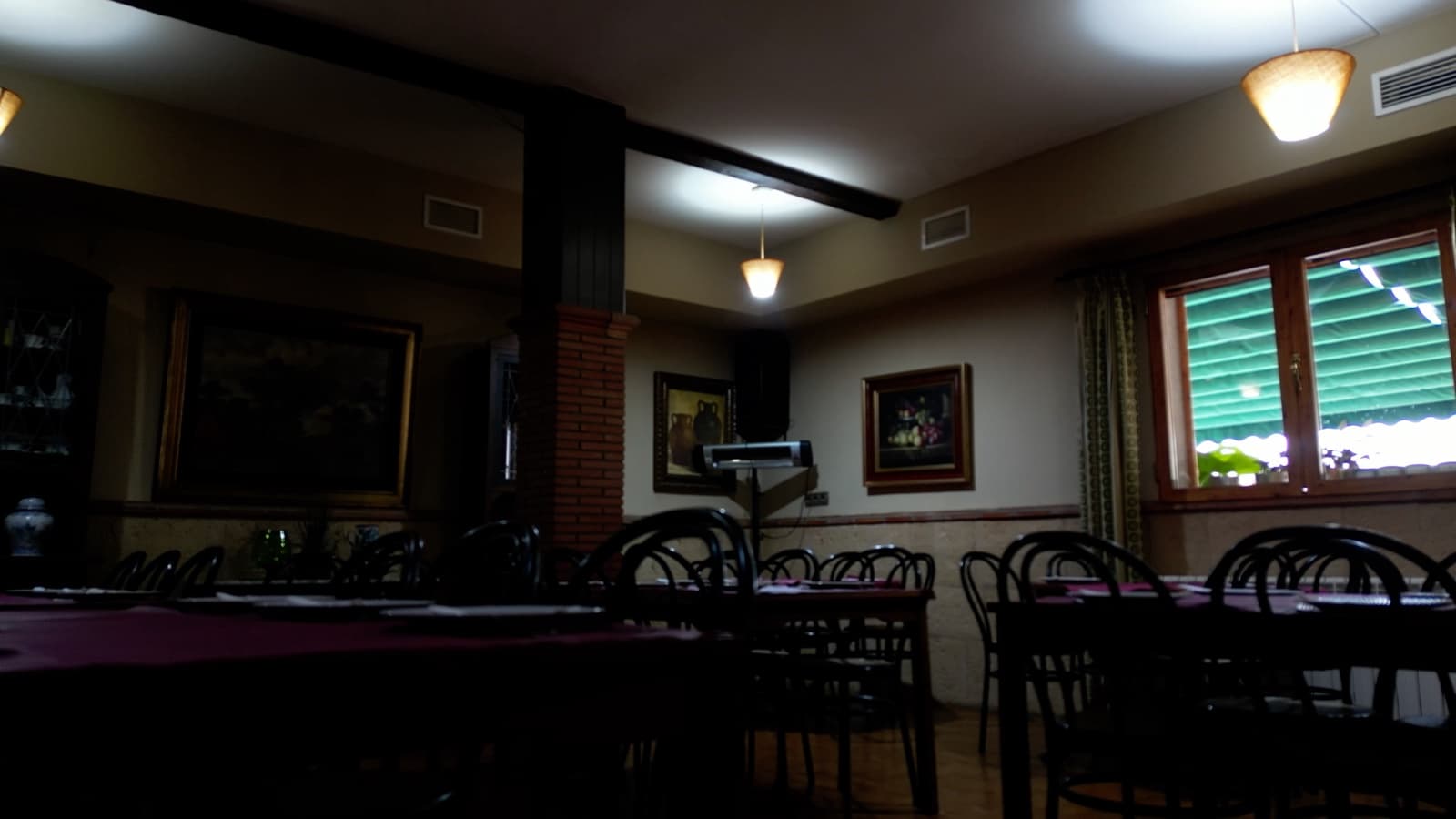 10 camera da letto Hotel in vendita in Torres con piscina - 580.000 € (Rif: 9126886)