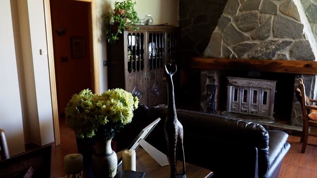 10 bedroom Hotel for sale in Torres with pool - € 580,000 (Ref: 9126886)